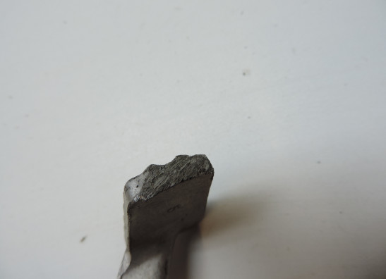 Brake pedal Kawasaki ZZR 1100