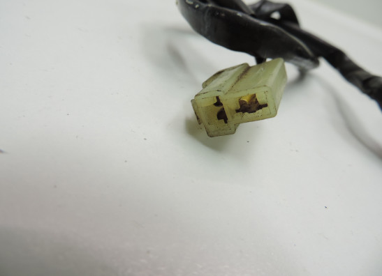 Pickup coil Kawasaki ZZR 1100