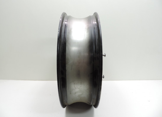 Achtervelg Honda ST 1300 Pan European