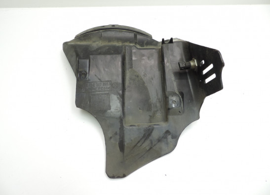 Overig BMW K 1200 RS