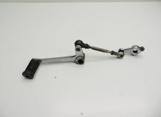 Schalthebel Honda CB 900
