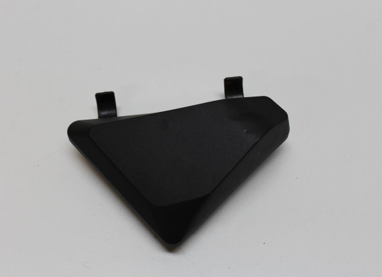 Cowl right small KTM 1290 Super duke