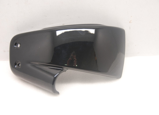 Afdekkap Harley Davidson Softtail