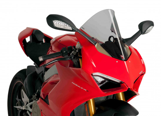 Kuipruit Ducati Overige Ducati