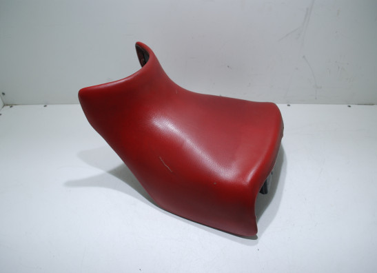 Zadel BMW R 1100  1150 RS