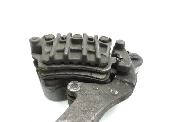 Remklauw links voor Honda ST 1100 Pan European