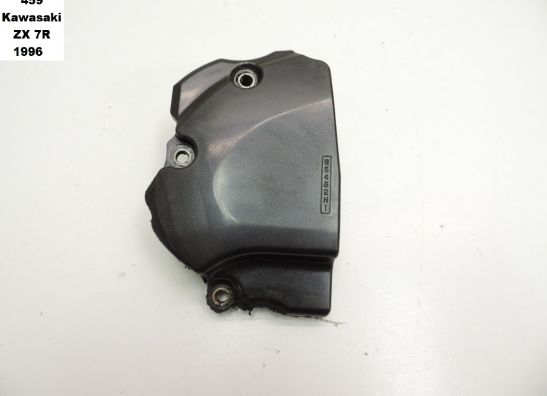 Engine cover front spocket Kawasaki ZX 7 R