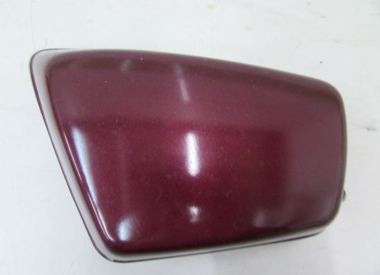 Linker zijkuip klein Yamaha XJ 700