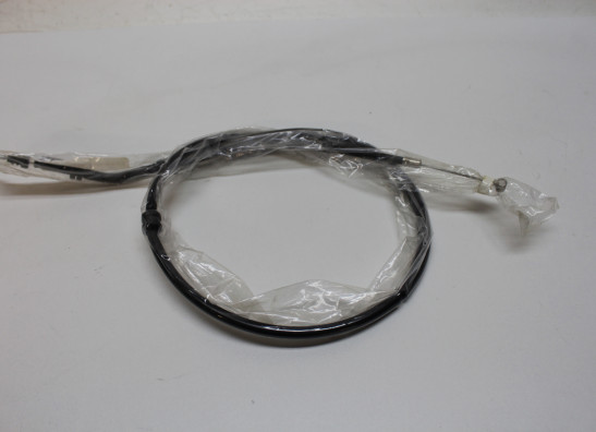 Clutch cable Yamaha XJ 600 Diversion