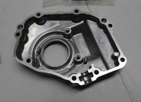 Pulsgever Honda CBR 600 F