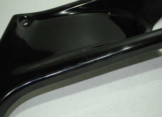 Cowl right small Honda ST 1100 Pan European