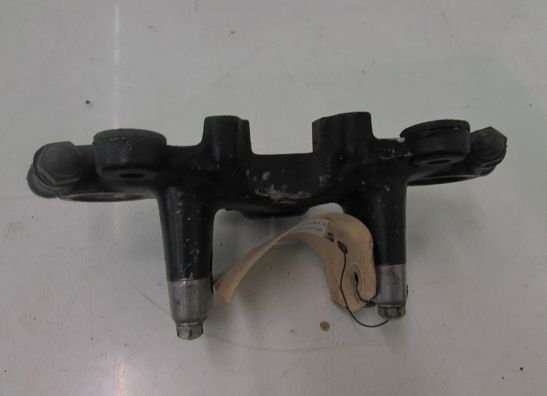 Kroonplaat Suzuki Overige Suzuki