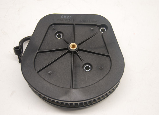 Luchtfilter Harley Davidson Softtail
