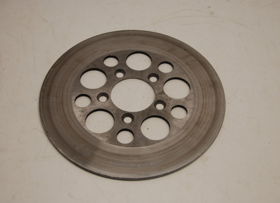 Brake disc front Harley Davidson Sportster