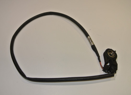 Standerschalter BMW R 1150 RT   R 850 RT