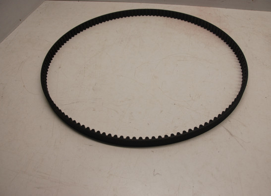 Chain Harley Davidson Custom universal other