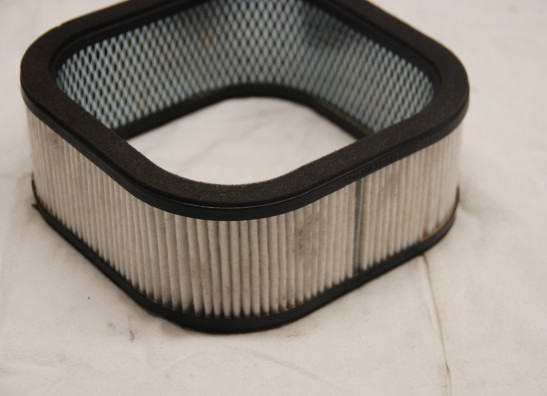 Luftfilter Harley Davidson VROD VRSC