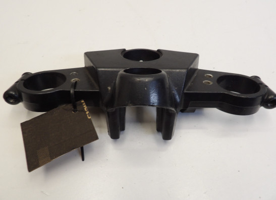 Fork top bridge Kawasaki ZZR 1100