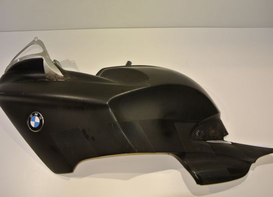 Complete kuipset BMW R 1100 S