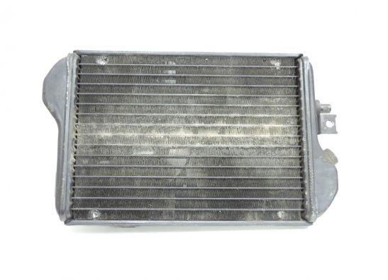 Radiator Kawasaki EN 500 Vulcan
