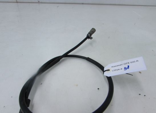 Tachowelle Kawasaki GPX 600