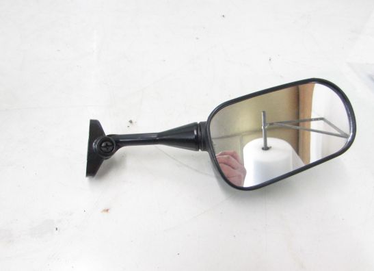 Spiegel links Honda CBR 600 F
