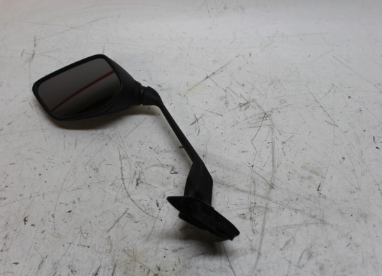 Spiegel links Yamaha XP 500 T-Max