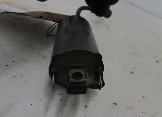 Bobine Kawasaki GPZ 500