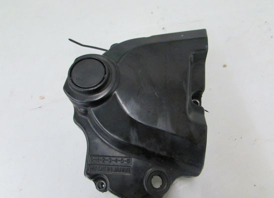 Engine cover front spocket Yamaha FAZER 600