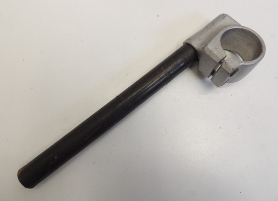 Clip on links Yamaha FZR 600