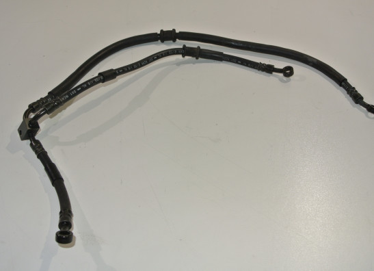 Remleiding voor Yamaha FZ6