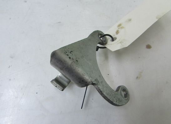 Motorblok diverse Yamaha YZF R6