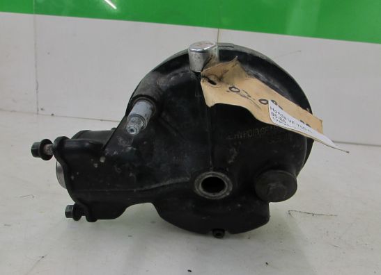 Final driven gear Honda VF 700  750 C Magna