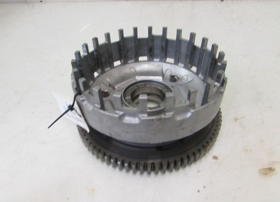 Clutch Honda CB 1000 R