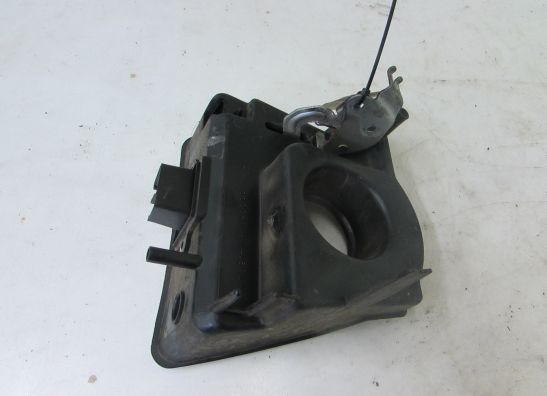 Other Honda PC 800