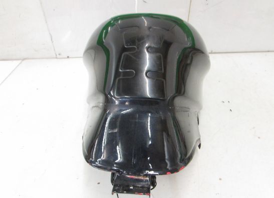 Benzintank Honda VFR 750