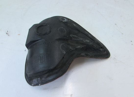 Buddy zadel BMW R 1100 RT