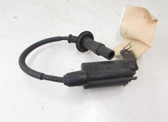 Ignition Coil Honda VFR 750