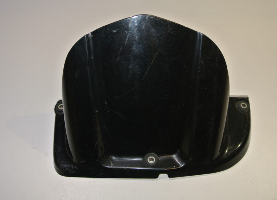Rear fender Yamaha FZ1