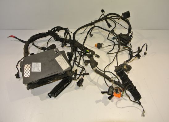 Wire Harness BMW R 1100  1150 RS