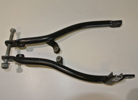 Frame - onderdelen BMW R 1100 S