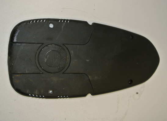 Motorblokdeksel BMW R 1150 R