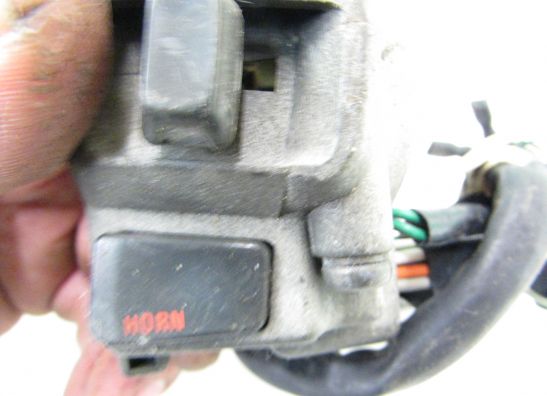 Stuurschakelaar links Honda VFR 750