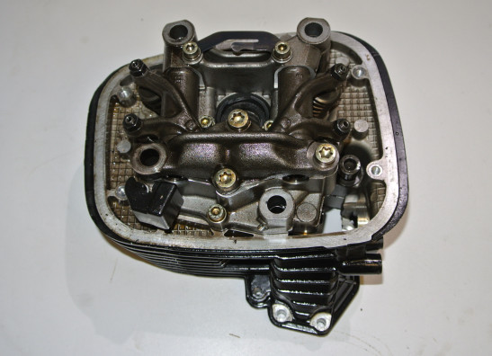 Cylinder head BMW R 1200 C
