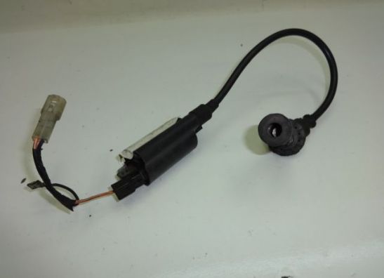 Ignition Coil Suzuki TL 1000