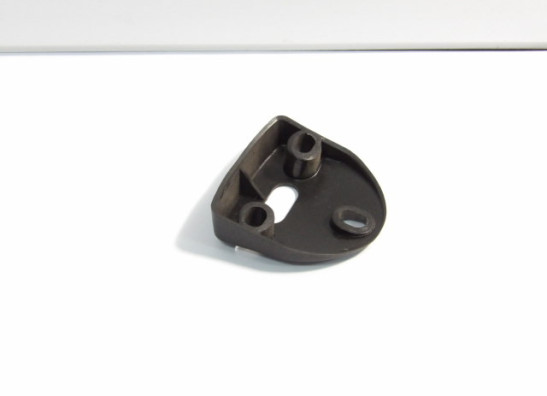 Achterlicht Moto Guzzi V35 V50 V65