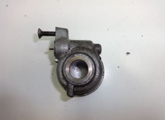 Speedometer gear box Honda VT 700 750