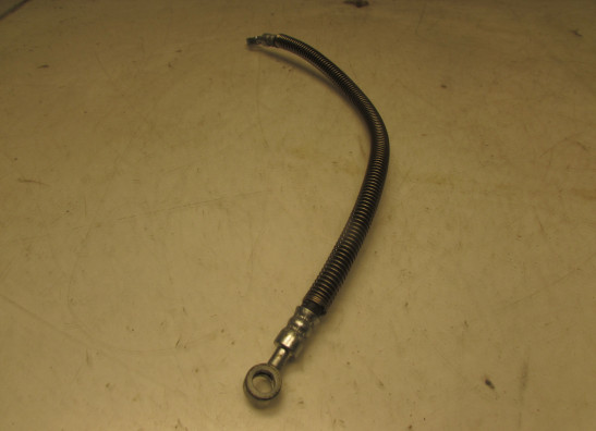 Bremsleitung vorne Yamaha V max