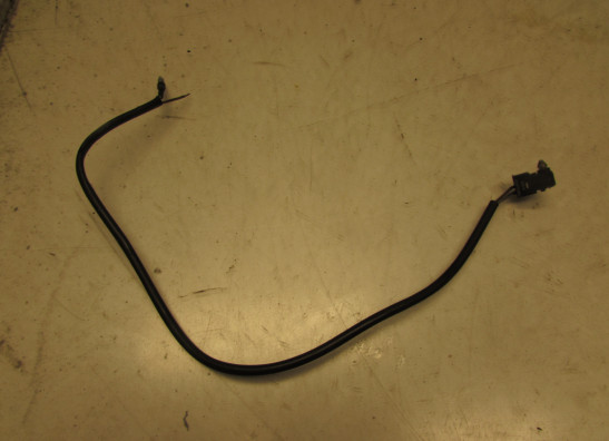 Kabelboom voor Ducati monster 900