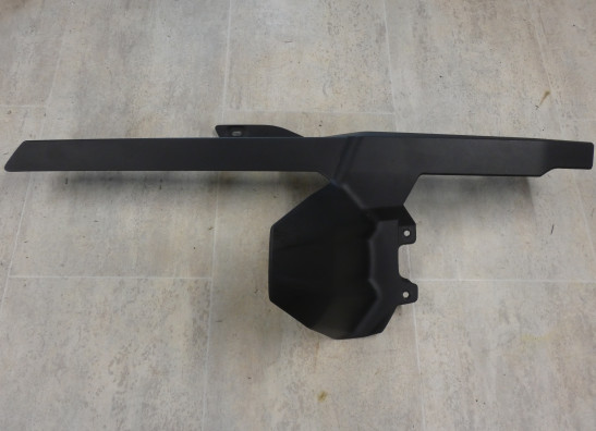 Kettenschutz BMW F 900 R